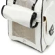 Breathable-Pet-Traveling-Handbag-18.webp