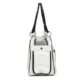 Breathable-Pet-Traveling-Handbag-20.webp