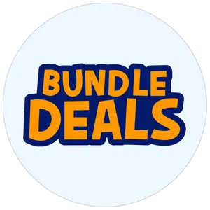Bundle Deals