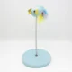 Cat-Jumping-Catch-Toy-blue-1.webp