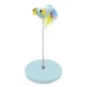 Cat-Jumping-Catch-Toy-blue-2-1-1.webp