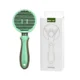 Comfortable-and-Nonslip-Handle-Pet-Grooming-Brush-10-2.webp