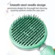 Comfortable-and-Nonslip-Handle-Pet-Grooming-Brush-14-2.webp
