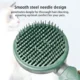 Comfortable-and-Nonslip-Handle-Pet-Grooming-Brush-15-2.webp