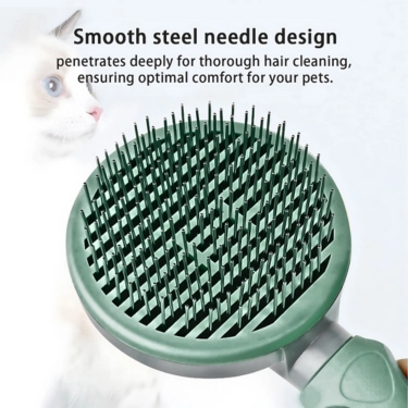 Comfortable-and-Nonslip-Handle-Pet-Grooming-Brush-15-2.webp