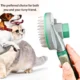 Comfortable-and-Nonslip-Handle-Pet-Grooming-Brush-17.webp