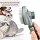 Comfortable-and-Nonslip-Handle-Pet-Grooming-Brush-18.webp