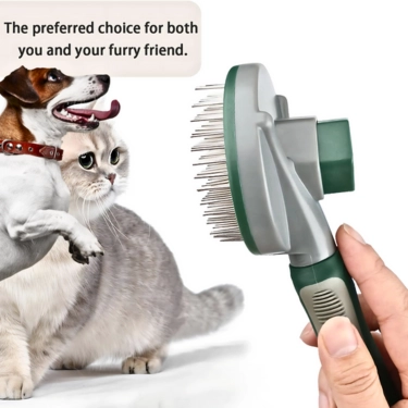 Comfortable-and-Nonslip-Handle-Pet-Grooming-Brush-18.webp