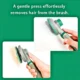 Comfortable-and-Nonslip-Handle-Pet-Grooming-Brush-23-2.webp