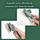 Comfortable-and-Nonslip-Handle-Pet-Grooming-Brush-4-2.webp