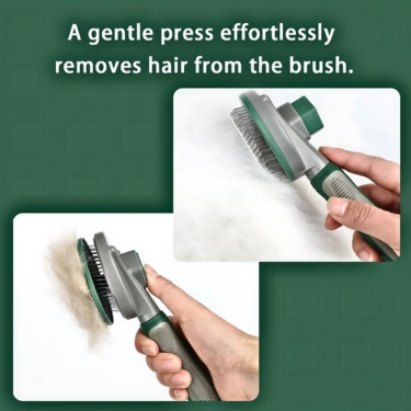 Comfortable-and-Nonslip-Handle-Pet-Grooming-Brush-4-2.webp