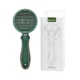 Comfortable-and-Nonslip-Handle-Pet-Grooming-Brush-6.webp