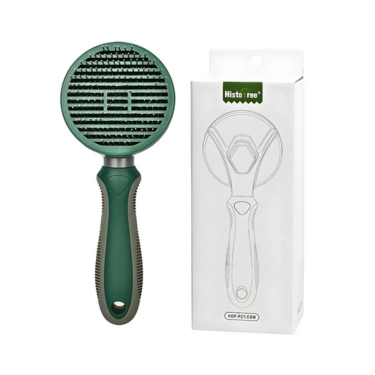 Comfortable-and-Nonslip-Handle-Pet-Grooming-Brush-6.webp