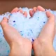 Crystal Cat Litter (4)
