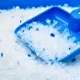 Crystal Cat Litter (5)