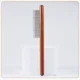 Dense-Needles Cat Hair Removal Comb Grooming Tool (15) Dense-Needles Cat Hair Removal Comb Grooming Tool (15)