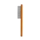 Dense-Needles Cat Hair Removal Comb Grooming Tool (17)