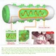Dog-Bone-Shape-Molar-Teeth-Cleaner-Toy-10.webp