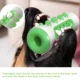 Dog-Bone-Shape-Molar-Teeth-Cleaner-Toy-11.webp