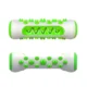 Dog-Bone-Shape-Molar-Teeth-Cleaner-Toy-13-1-1.webp