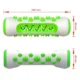 Dog-Bone-Shape-Molar-Teeth-Cleaner-Toy-16-1-1.webp