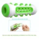 Dog-Bone-Shape-Molar-Teeth-Cleaner-Toy-18-1-1.webp