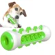 Dog-Bone-Shape-Molar-Teeth-Cleaner-Toy-19-1.webp