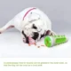 Dog-Bone-Shape-Molar-Teeth-Cleaner-Toy-20-1.webp