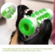Dog-Bone-Shape-Molar-Teeth-Cleaner-Toy-21-1.webp