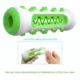 Dog-Bone-Shape-Molar-Teeth-Cleaner-Toy-22-1.webp