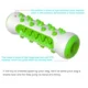 Dog-Bone-Shape-Molar-Teeth-Cleaner-Toy-25-1.webp