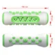 Dog-Bone-Shape-Molar-Teeth-Cleaner-Toy-4-1-1.webp