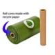 Dog-Grooming-Poop-Bag-1-1.webp