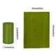 Dog-Grooming-Poop-Bag-3-1.webp