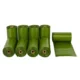 Dog-Grooming-Poop-Bag-4.webp