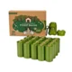 Dog-Grooming-Poop-Bag-6.webp