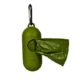 Dog-Grooming-Poop-Bag-7.webp