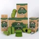 Dog-Grooming-Poop-Bag.webp