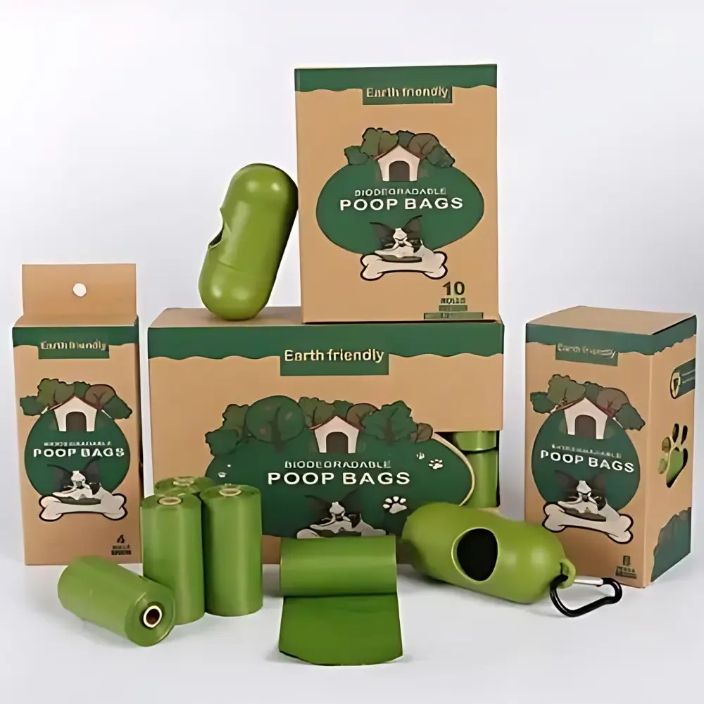 Dog-Grooming-Poop-Bag.webp