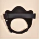 Dog Harness With Handle (30)
