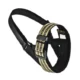 Dog-Muzzle-Adjustable-Reflective-13.webp