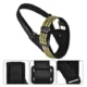Dog-Muzzle-Adjustable-Reflective-16.webp