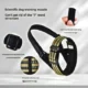 Dog-Muzzle-Adjustable-Reflective-2.webp