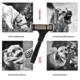 Dog-Muzzle-Adjustable-Reflective-20.webp