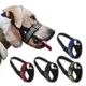 Dog-Muzzle-Adjustable-Reflective-9.webp