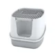 Double-Door-Fully-Enclosed-Cat-Litter-Box-1.webp