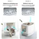 Double-Door-Fully-Enclosed-Cat-Litter-Box-2-1.webp