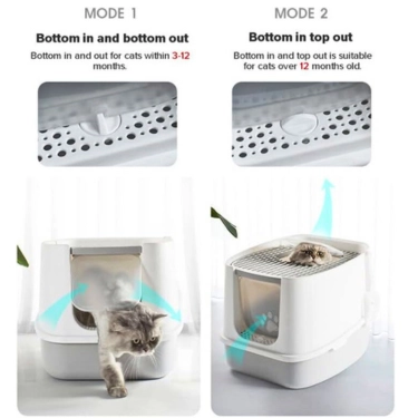 Double-Door-Fully-Enclosed-Cat-Litter-Box-2-1.webp