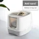 Double-Door-Fully-Enclosed-Cat-Litter-Box-3-1.webp