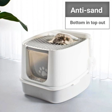 Double-Door-Fully-Enclosed-Cat-Litter-Box-3-1.webp